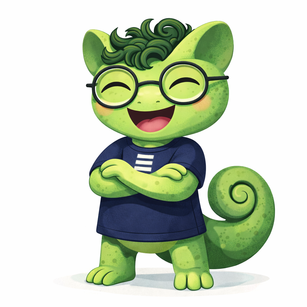 Profitez pleinement de votre nouvelle identité et laissez-la devenir votre meilleure recommandation, pour vous comme pour ELYSIA Studio.