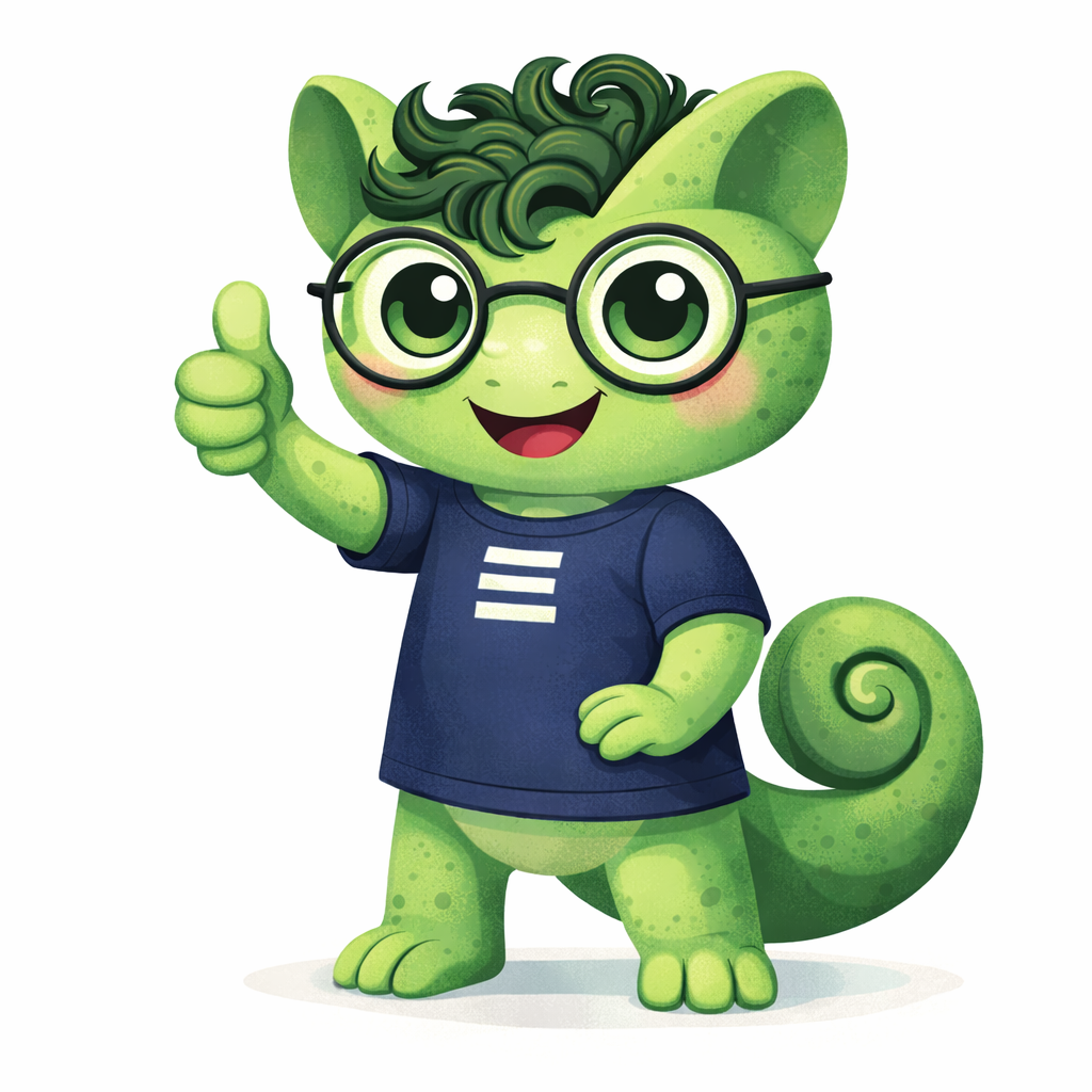 Après validation de votre part, nous finalisons votre projet avec la certitude qu’il reflète pleinement votre vision et vos attentes.